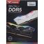   TeamGroup T-Force Delta RGB <FF4D548G7600HC36EDC01> DDR5 2x 24 ,  