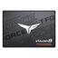 SSD TeamGroup <T253TZ512G0C101>, вид сверху