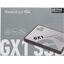SSD TeamGroup GX1 <T253X1480G0C101> (480 , 2.5", SATA),  