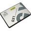 SSD TeamGroup GX1 <T253X1480G0C101> (480 , 2.5", SATA),  
