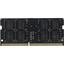   TeamGroup ELITE <TED416G3200C22-S01> SO-DIMM DDR4 1x 16  <PC4-25600>,  