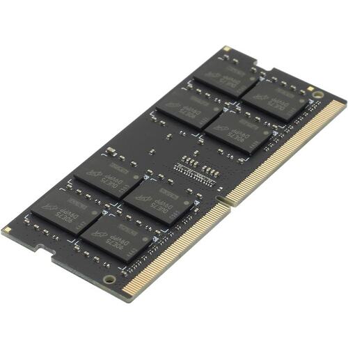 Модуль памяти TeamGroup ELITE <TED416G3200C22-S01> SO-DIMM DDR4 1x 16 Гб <PC4-25600>