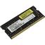   TeamGroup ELITE <TED48G3200C22-S01> SO-DIMM DDR4 1x 8  <PC4-25600>,  