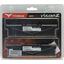 Модуль памяти TeamGroup T-FORCE VULCAN Z <TLZGD416G3200HC16CDC01> DDR4 2x 8 Гб <PC4-25600>, вид упаковки
