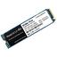 SSD TeamGroup MP33 <TM8FP6512G0C101>, вид основной