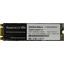 SSD TeamGroup MS30 <TM8PS7128G0C101>, вид сверху