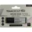 SSD TeamGroup MS30 <TM8PS7128G0C101>, вид упаковки