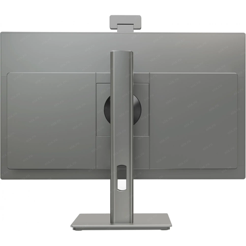 V24 AIR 1270016G1TKRU Моноблок Teclast V24 Air 23.8" Full HD i7 12700 (2.1) 16Gb SSD1Tb UHDG 770 Windows 11 Professiona