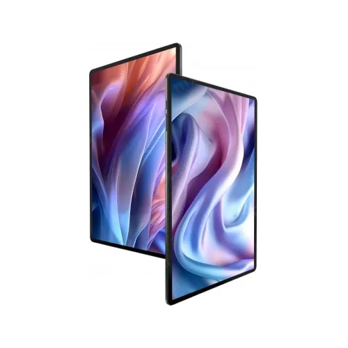 Планшет Teclast T65Max Premium set G99 (2.0) 8C RAM8Gb ROM256Gb 12.95" IPS 1920x1200 4G 2Sim Android 14 серебристый 13M