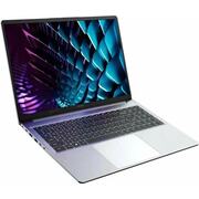 Ноутбук TECNO 71003300424 <71003300424>
