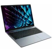 Ноутбук TECNO 71003300435 <71003300435>