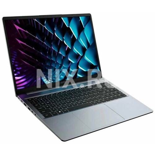 Ноутбук TECNO 71003300437 <71003300437> (Intel Core i5 13420H, 16 ГБ, 1 Тб SSD, Win11, 16")