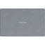 Ноутбук TECNO 71005000257 <71005000257>, вид сверху