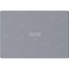 Ноутбук TECNO 71005000262 <71005000262>, вид сверху