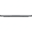 Ноутбук TECNO 71005000262 <71005000262>, вид спереди