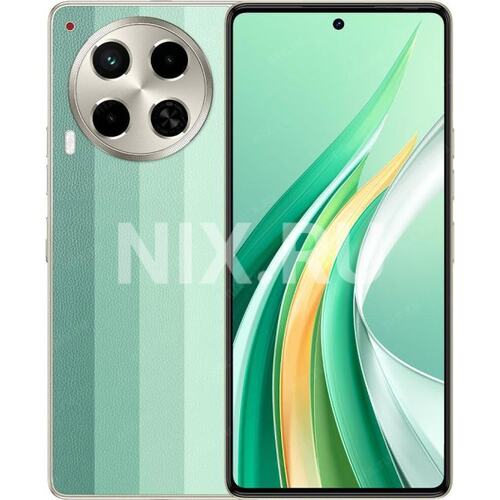 CL7 256+8 DESIGN EDITION Tecno Camon 30 5G 256Gb 8Gb 3G 4G 6.78" 1080x2436 Android 14 50Mpix 802.11 a/b/g/n/ac NFC GPS