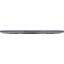 Ноутбук TECNO MegaBook K15S K15SDA <71005000256>, вид спереди