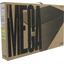 Ноутбук TECNO MegaBook K15S K15SDA <71005000256>, вид упаковки