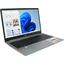 Ноутбук TECNO MegaBook K15S K15SDA <71005000256>, вид основной