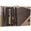 Ноутбук TECNO Megabook K16S K16SAA <4894947060243>, вид упаковки