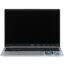 Ноутбук TECNO Megabook K16S K16SAA <4894947060243>, вид раскрытого ноутбука