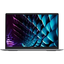Ноутбук TECNO Megabook K16S K16SAA <4894947060267>, вид раскрытого ноутбука