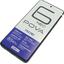 Смартфон TECNO POVA 6 Neo Speed Black 128 Гб Dual nano SIM, вид основной