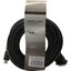 Кабель HDMI <-> DVI-D Telecom CG481F-10m 10 м., вид упаковки