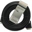  HDMI <-> DVI-D Telecom CG481G  10 .,  