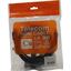 Кабель HDMI <-> HDMI Telecom CG511D 1.8 м., вид упаковки