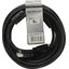  HDMI <-> HDMI Telecom CG511D  5 .,  