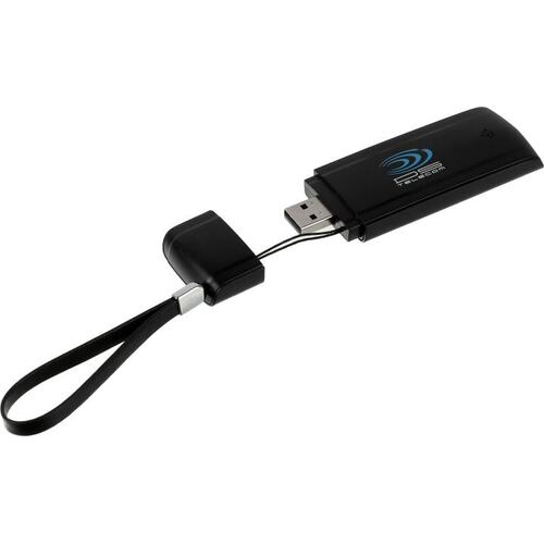 USB Модем 4G Telecom DSA901
