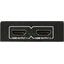  HDMI (Video Splitter) Telecom HDMI Splitter TTS5010,  