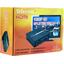  HDMI (Video Splitter) Telecom HDMI Splitter TTS5010,  