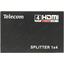  HDMI (Video Splitter) Telecom HDMI Splitter TTS5020,  