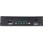  HDMI (Video Splitter) Telecom HDMI Splitter TTS5020,  