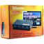 HDMI (Video Splitter) Telecom HDMI Splitter TTS5020,  