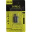 Telecom TA431M  USB 3.0 A -> Type C,  