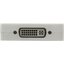  miniDisplayPort -> HDMI/DVI/DisplayPort Telecom TA556  0.2 .,  