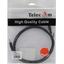   Jack 3.5 Telecom TAV7179  2 .,  