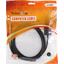 Адаптер Dispaly Port alternate mode USB Type C -> HDMI Telecom TCC005-1.8м 1.8 м., вид упаковки