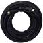 Telecom <TCG200F-15м> Кабель HDMI to HDMI (19M -19M) ver2.0 15м 2 фильтра, вид основной