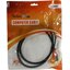  HDMI <-> HDMI Telecom TCG220-1 ,  1 .,  