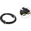 Кабель HDMI <-> HDMI Telecom TCG245C-1.5M 1.5 м., вид основной