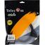 Кабель HDMI <-> HDMI Telecom TCG245C-1M 1 м., вид упаковки