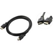  HDMI <-> HDMI Telecom TCG255-1.5M  1.5 .