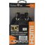  HDMI <-> HDMI Telecom TCG300-2    ,  2 .,  