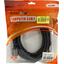 Кабель DisplayPort <-> DisplayPort Telecom TCG750-3M кабель в оплетке 3 м., вид упаковки