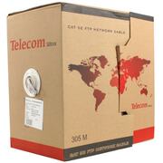  FTP Telecom TFS44050E   (CCA) 0.205 2 305 