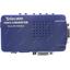 VGA -> RCA/S-Video/VGA  Telecom TTC4030 ,  